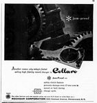 Collaro 1956 01.jpg